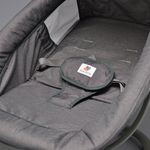 Cobertor