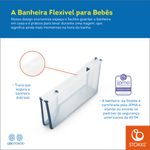 Banheira
