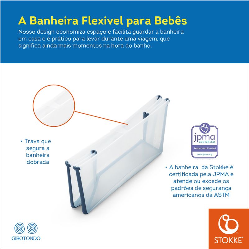 Banheira