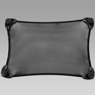 Protetor Solar Stretch - IMP01463