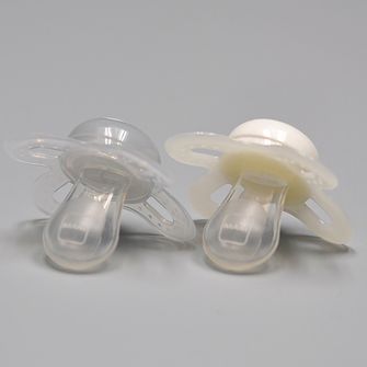 Chupeta Start 0 a 2 Meses Neutra