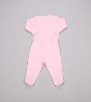 Conjunto Body