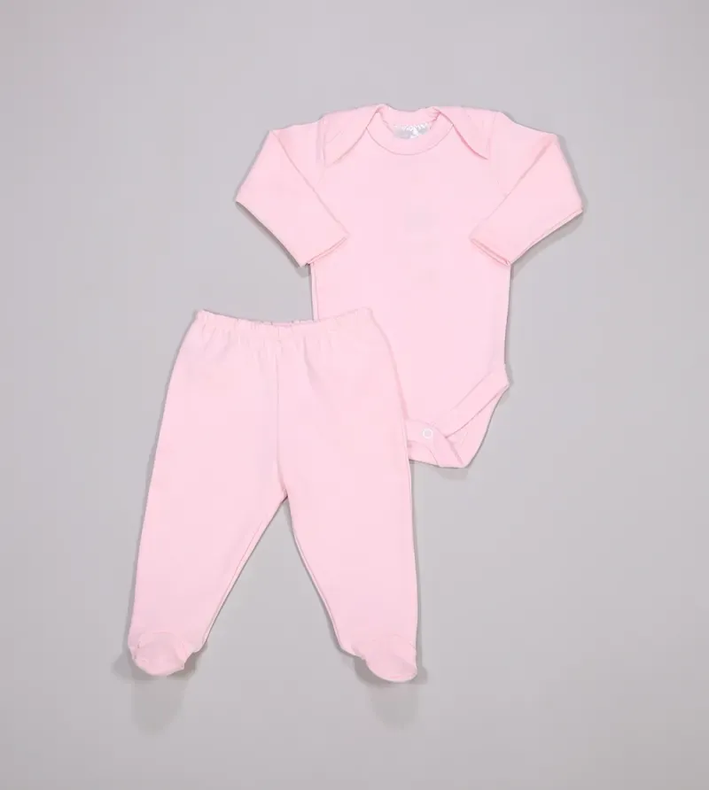 Conjunto