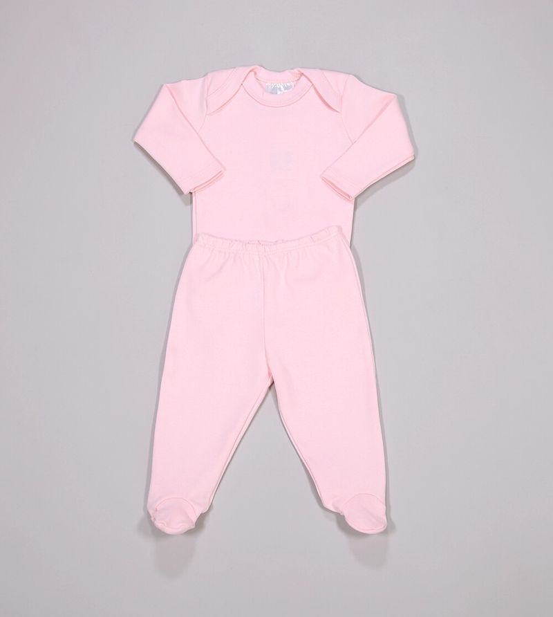 Conjunto