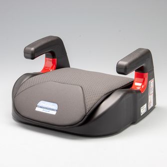 Assento Booster Protege - 3027