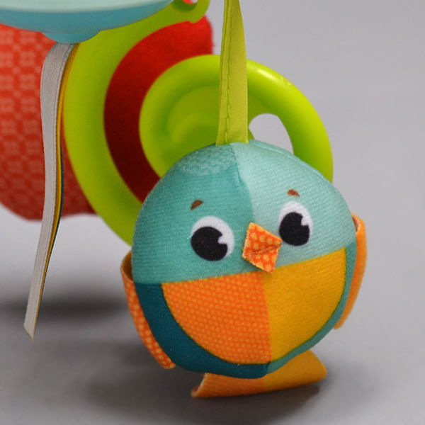 Canguru