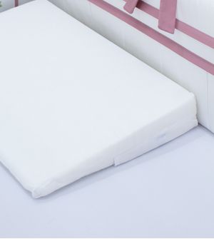 Travesseiro Anti Refluxo para Berço - 3950