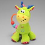 Girafinha