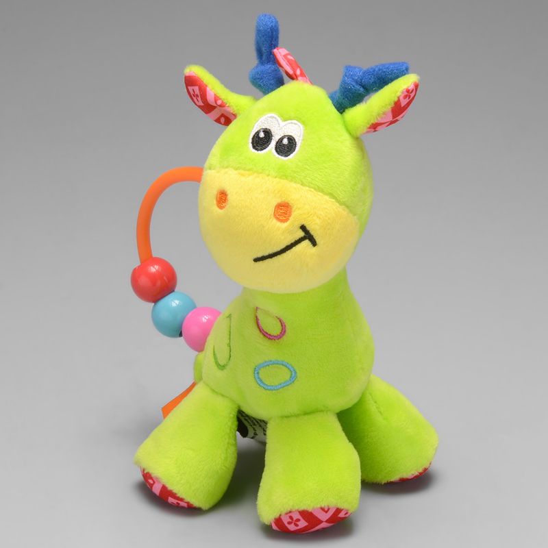 Girafinha