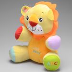 Pelucia