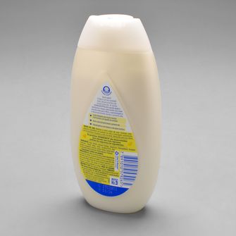 Loção Hidratante Recém-Nascido 200ml