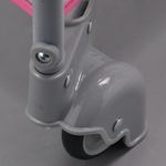 Canguru