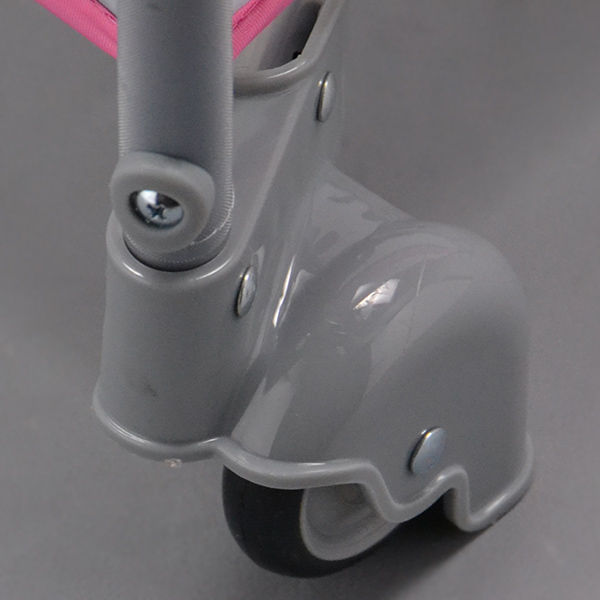 Canguru