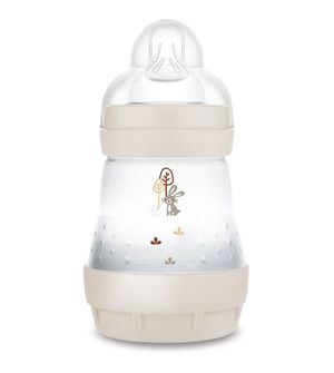 Mamadeira Easy Start 160ml
