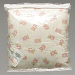Wrap