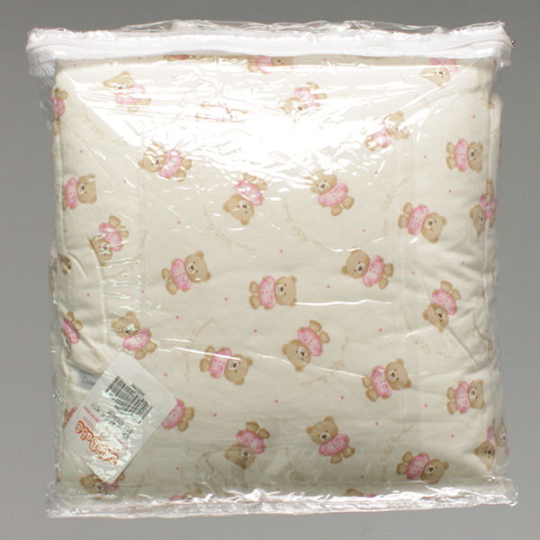 Wrap