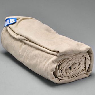 Wrap Sling - 17900 Azul Azul