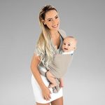 Bebe