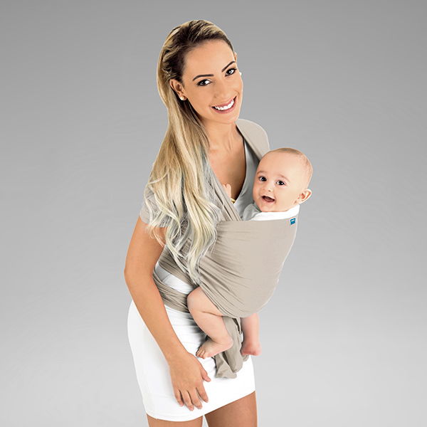 Bebe