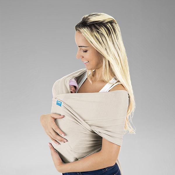 Bebe