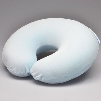 Almofada para Amamentação MyBaby Azul