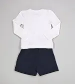 Conjunto