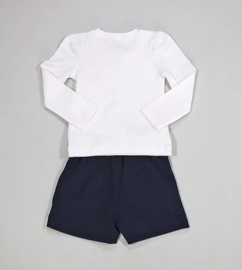 Conjunto