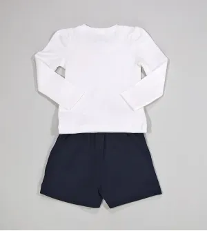 Conjunto Laço