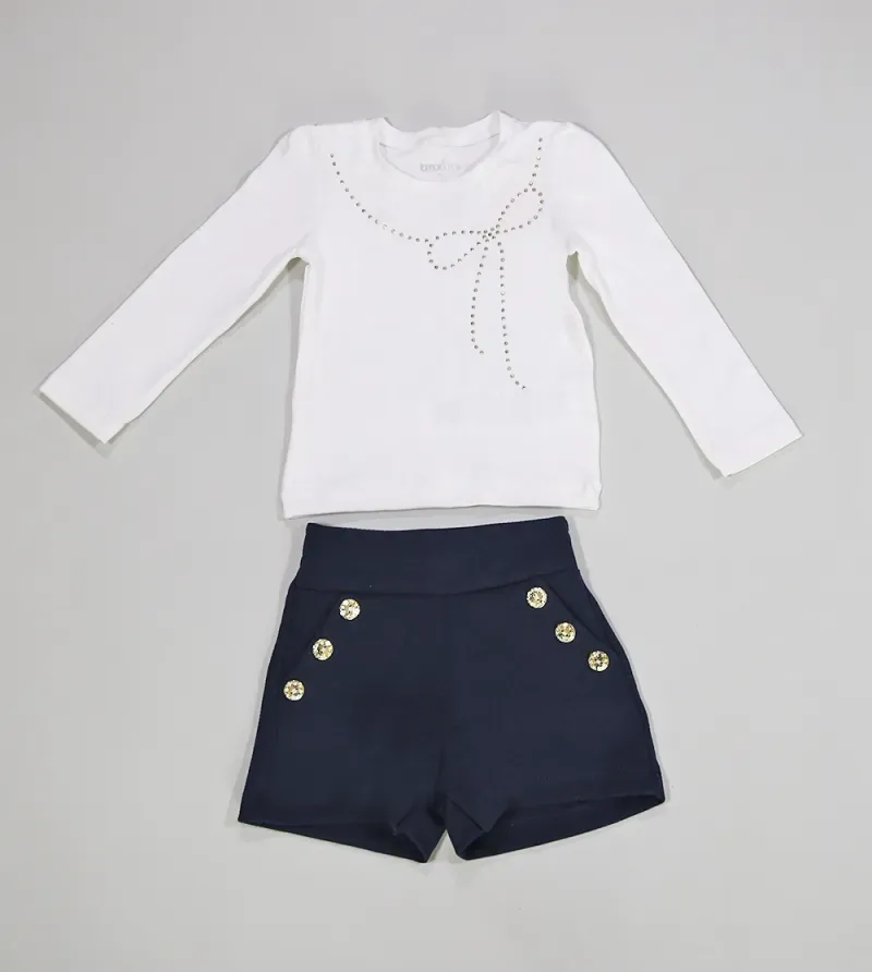 Conjunto