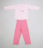 Conjunto