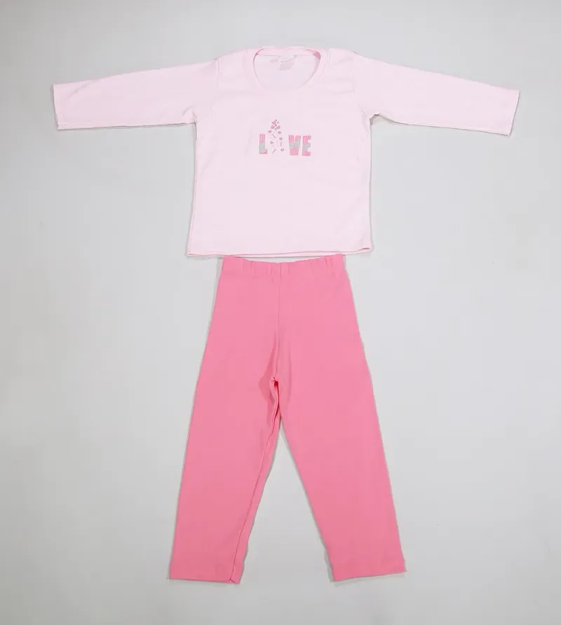 Conjunto