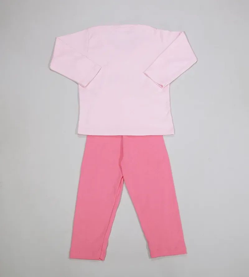 Conjunto