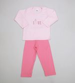 Conjunto