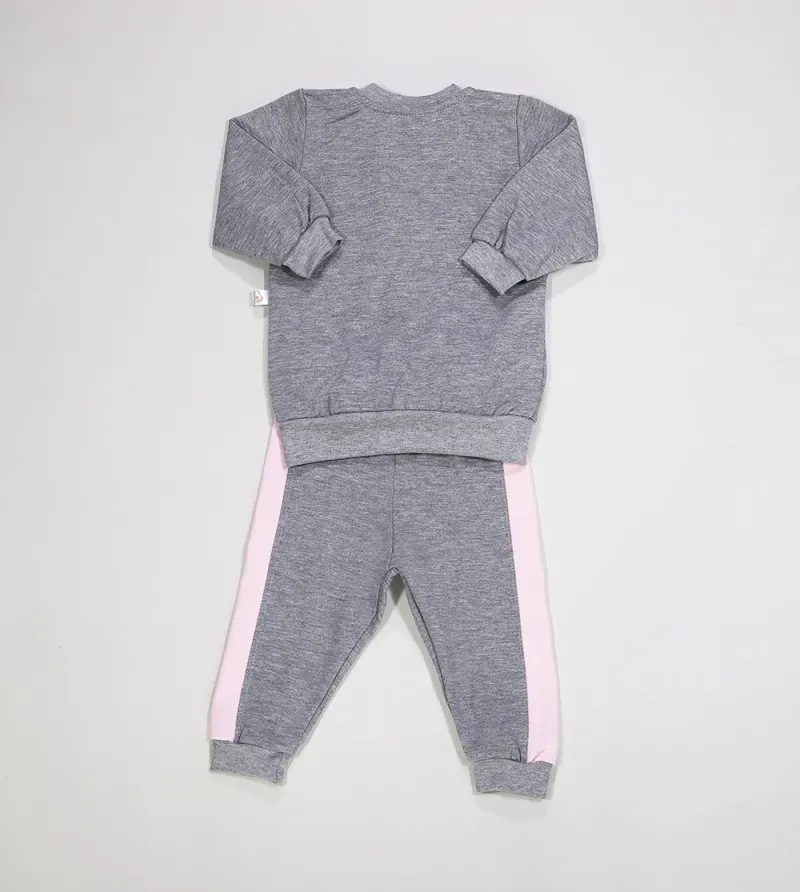 Conjunto