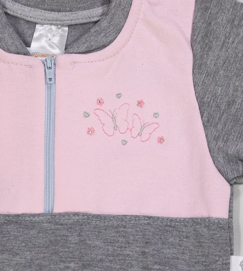Conjunto