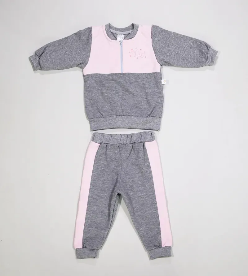 Conjunto
