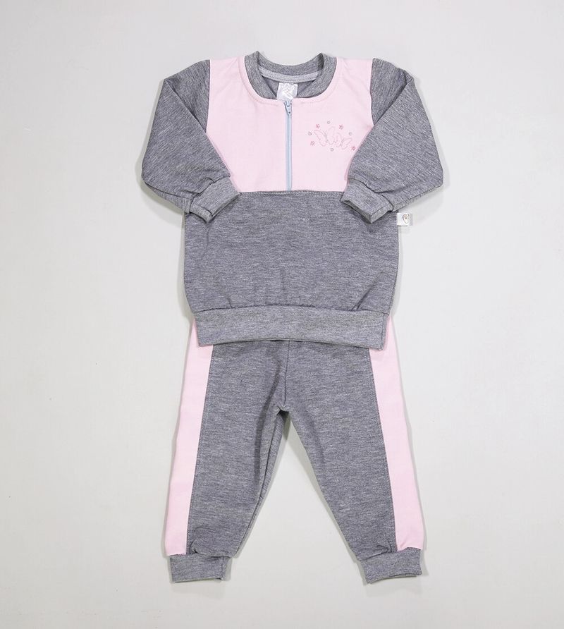 Conjunto