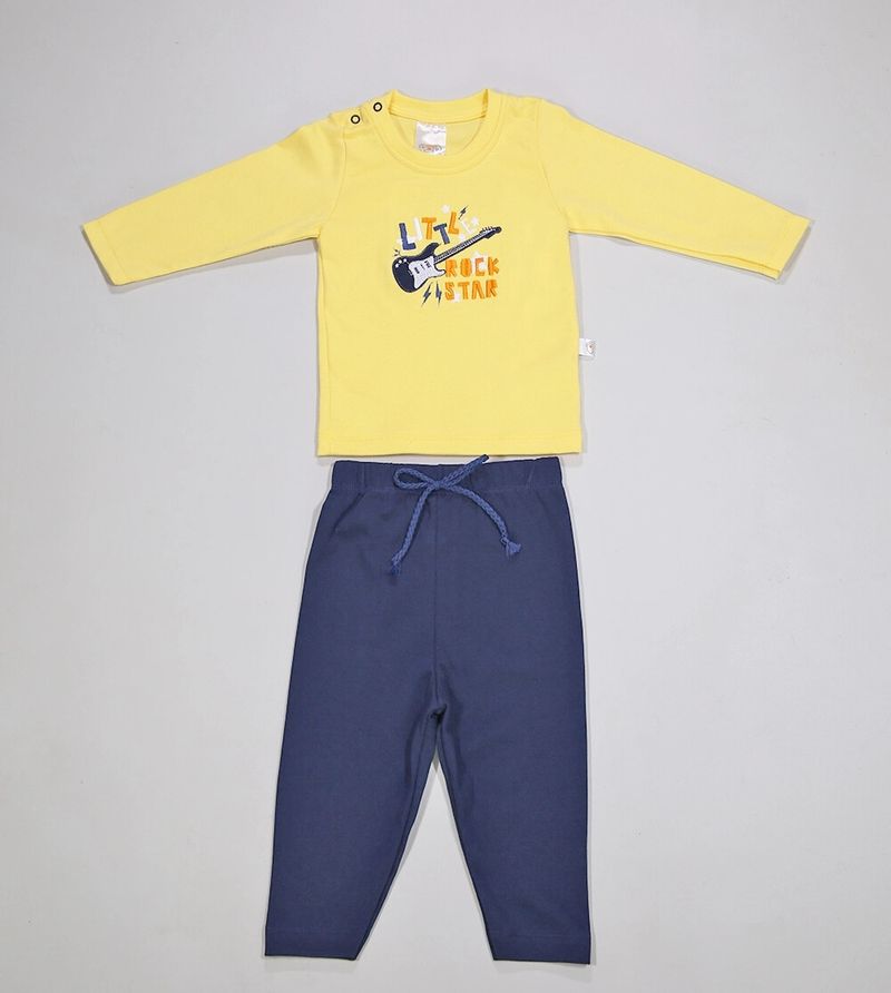 Conjunto