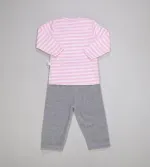 Conjunto