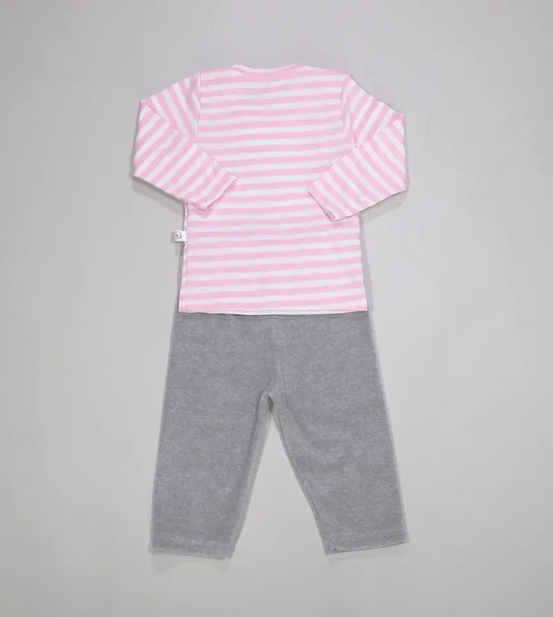 Conjunto
