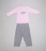 Conjunto