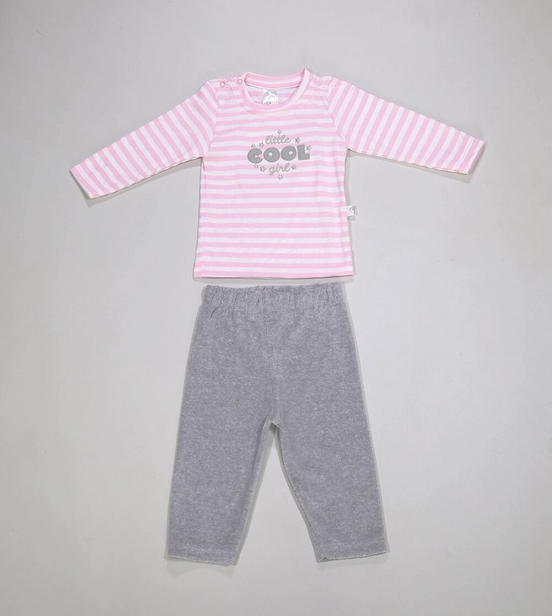 Conjunto