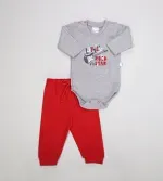 Conjunto