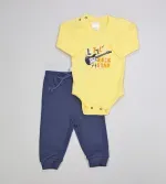 Conjunto