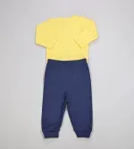 Conjunto