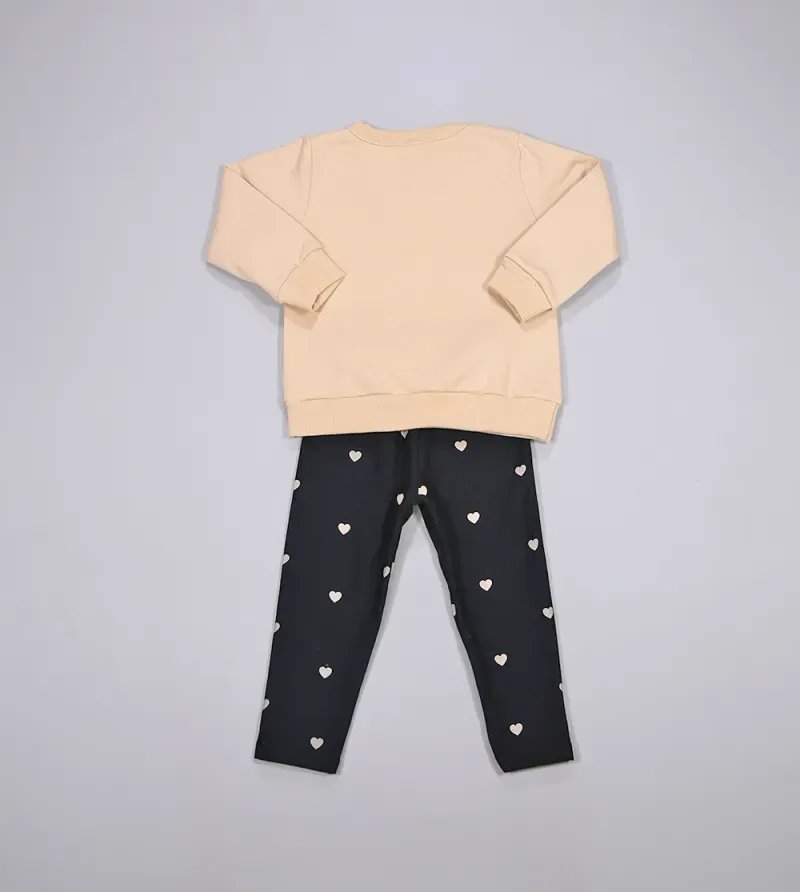 Conjunto
