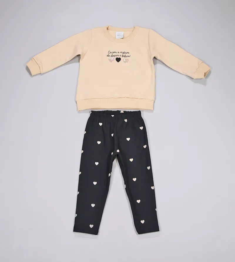 Conjunto