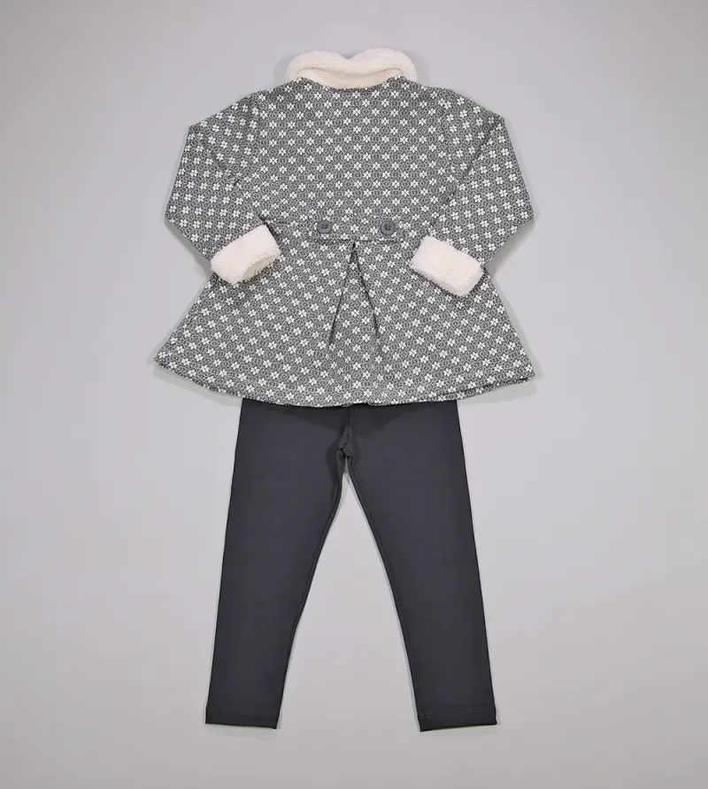 Conjunto