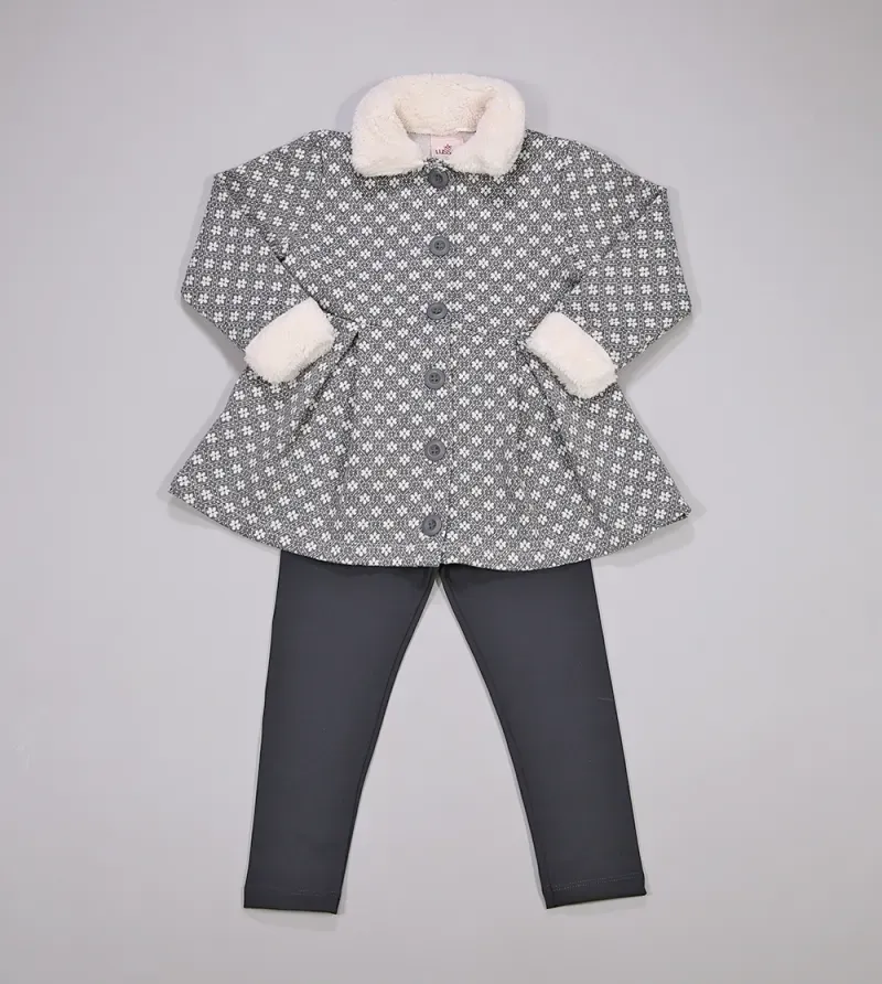 Conjunto