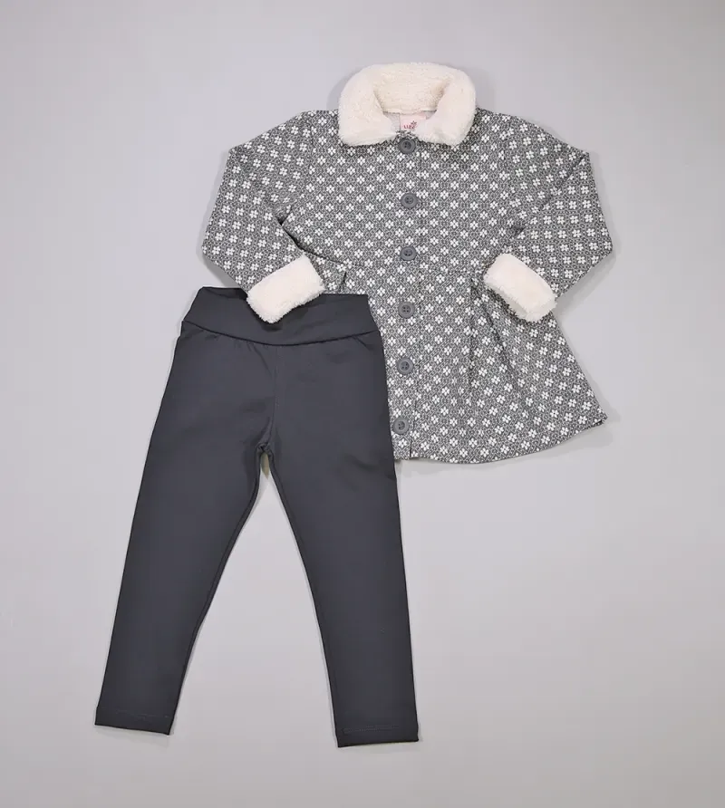 Conjunto